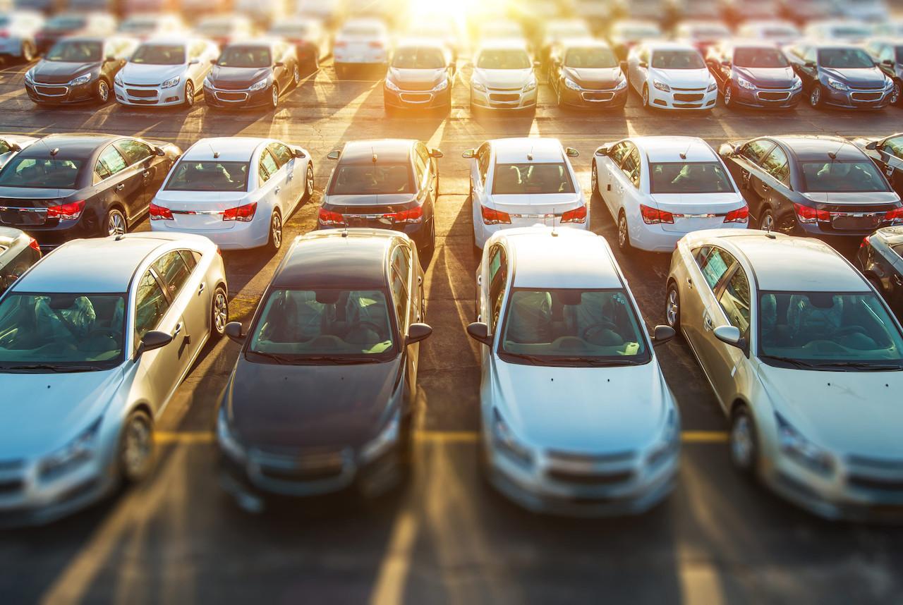 Bollo auto, dal 2027 sconto per chi è in regola cosa c'è di vero?