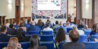 Consorzi Cobat Roma