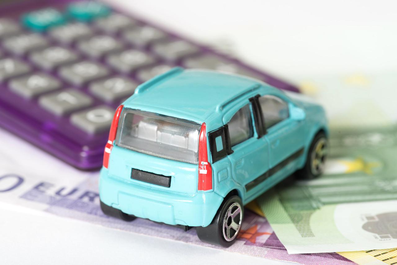 Eni: dal 28 settembre tetto ai prezzi di benzina e diesel, ecco quali