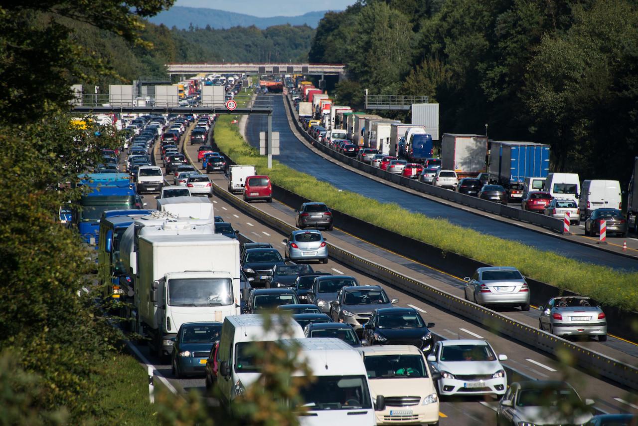 Esenzione bollo 2027: rischio boom prezzi delle auto usate sino a 80 kW?