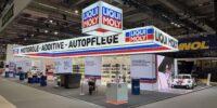 Liqui Moly Automechanika 2026