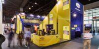 Magneti Marelli Automechanika 2026