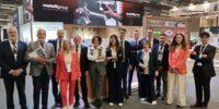 Metelli Automechanika 2026