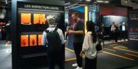 OSRAM Automechanika 2026