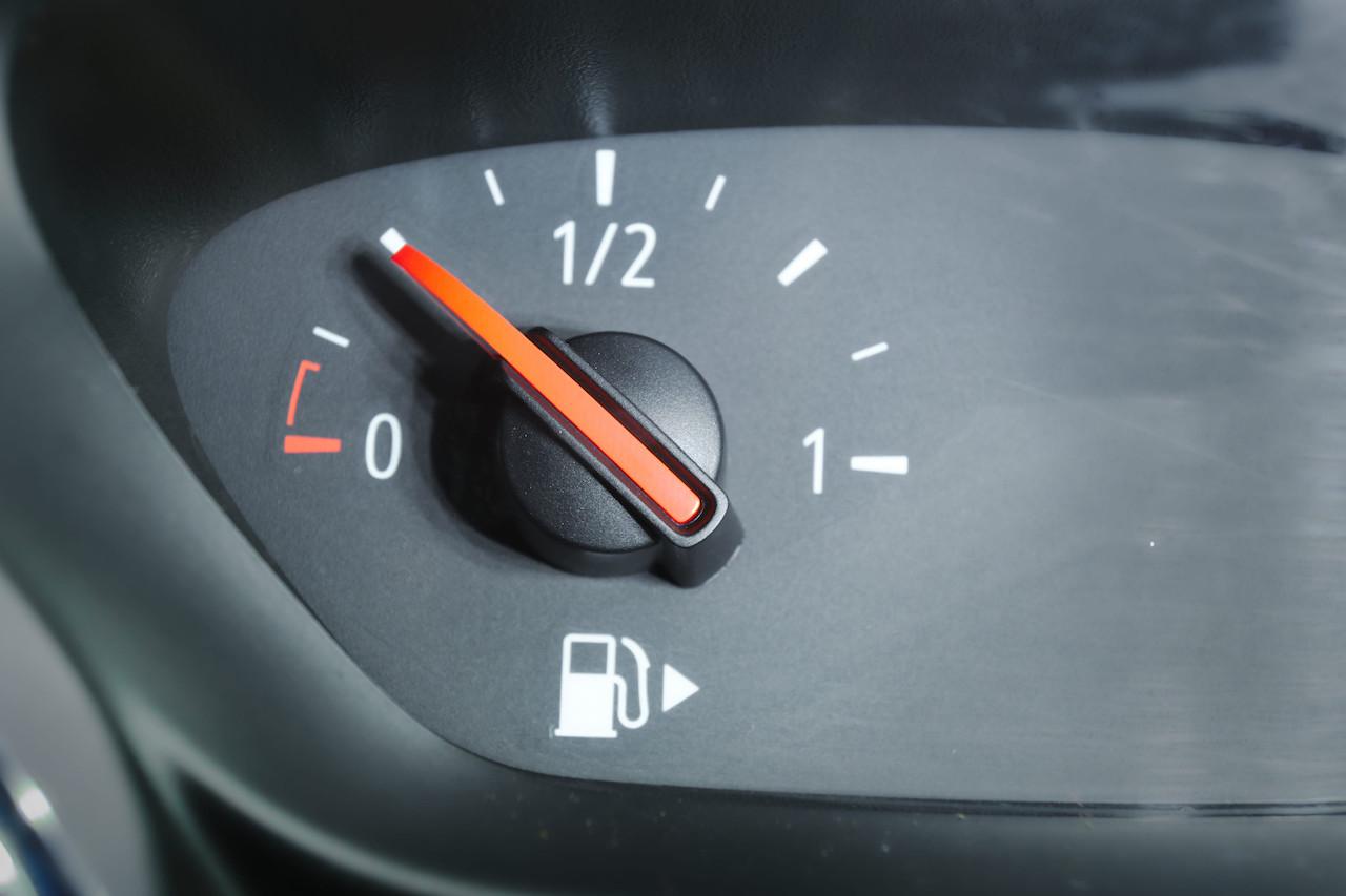 Prezzi carburanti e accise cosa può succedere ora in Italia
