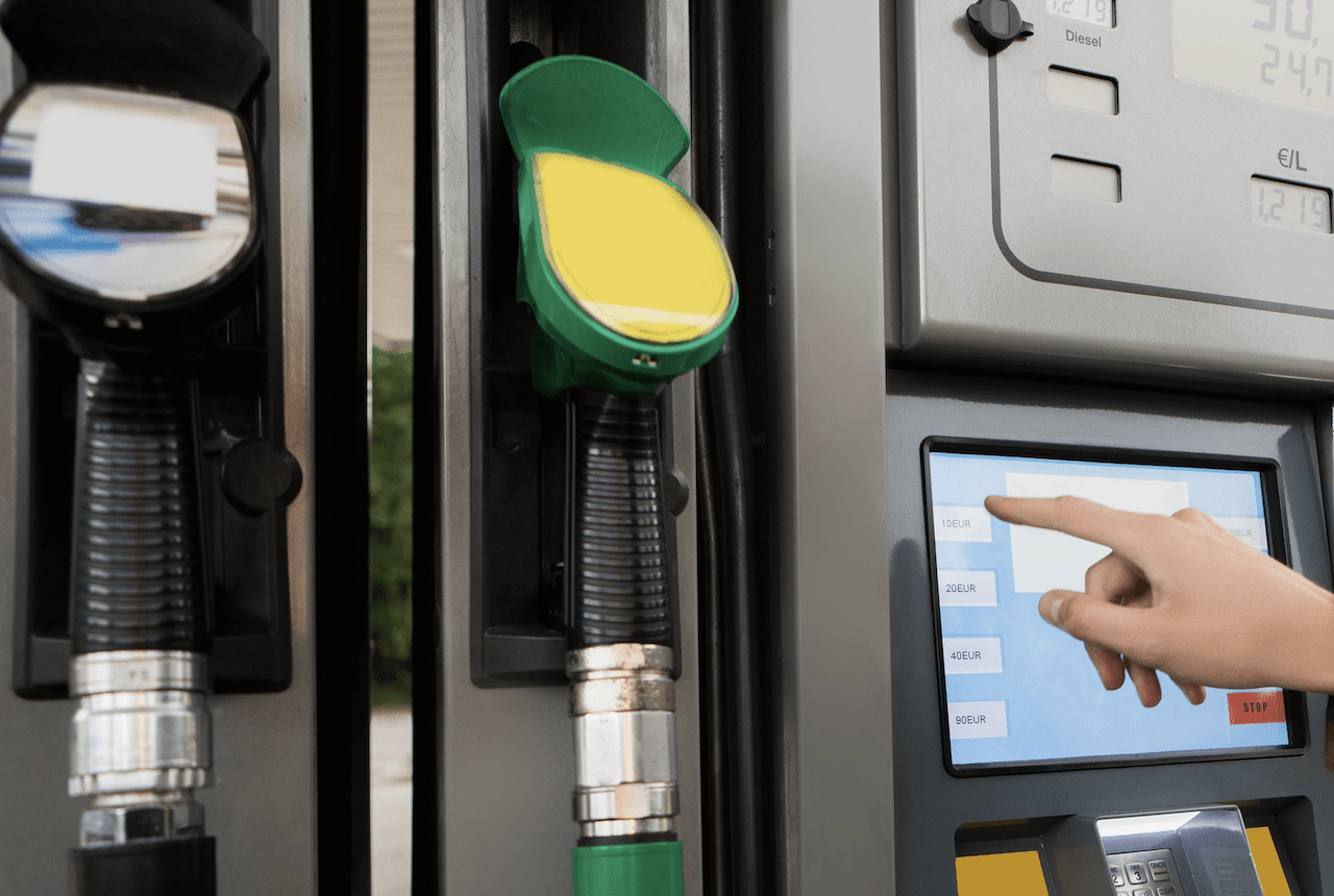 Prezzi carburanti in esplosione, che può fare il Governo