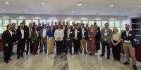 R2R Global Meeting