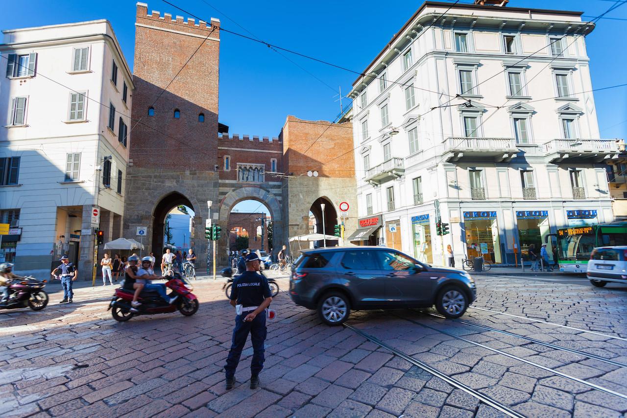 Stop diesel Euro 5 in Lombardia, la situazione a pochi giorni dal 1° ottobre
