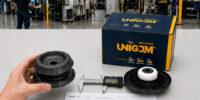 Unigom