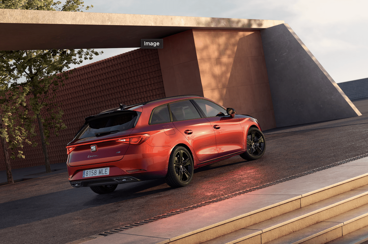 Volkswagen chiude Seat nel 2029? La Spagna ora trema