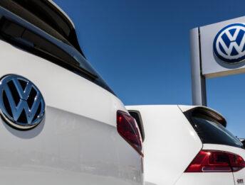 Volkswagen paga conto salato: i tagli costano fino a 16 miliardi