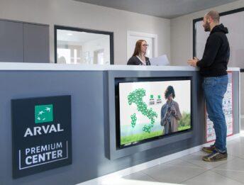 Noleggio e aftermarket: una trasformazione che coinvolge tutta la filiera secondo ARVAL