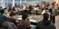 Autosicura Academy 2.0