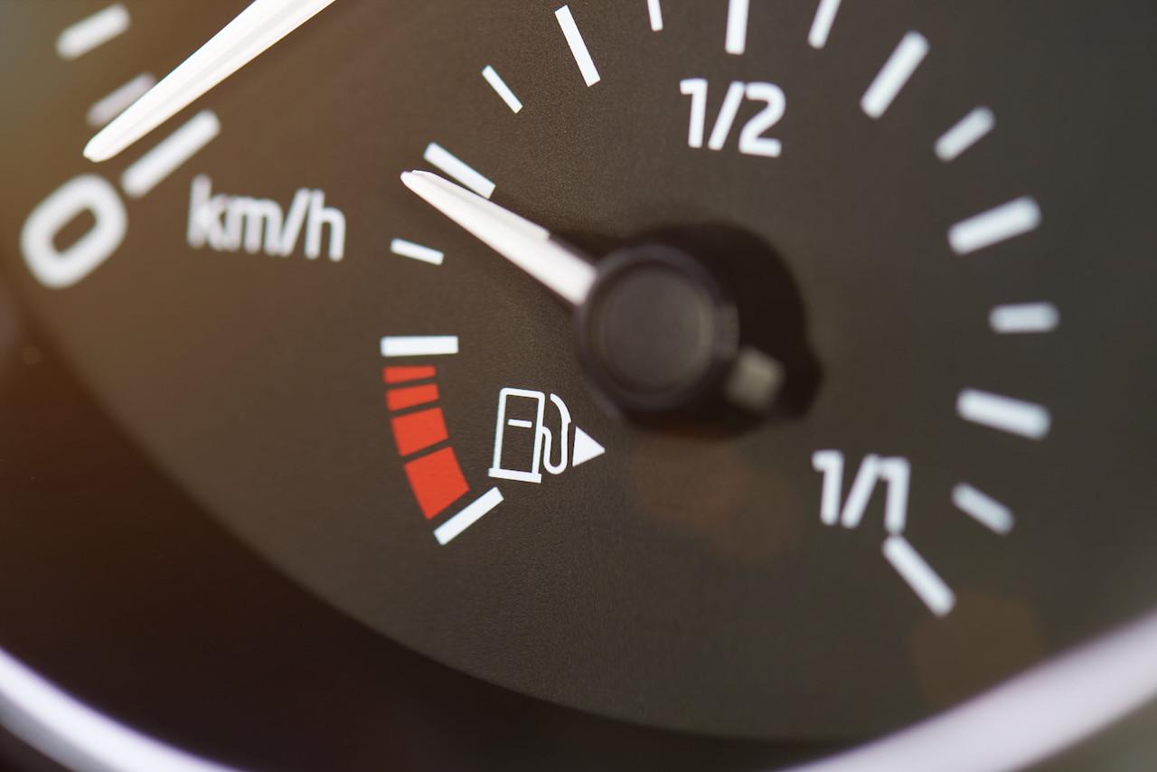 Autostrade, le aree di servizio senza carburante, ecco l'elenco aggiornato