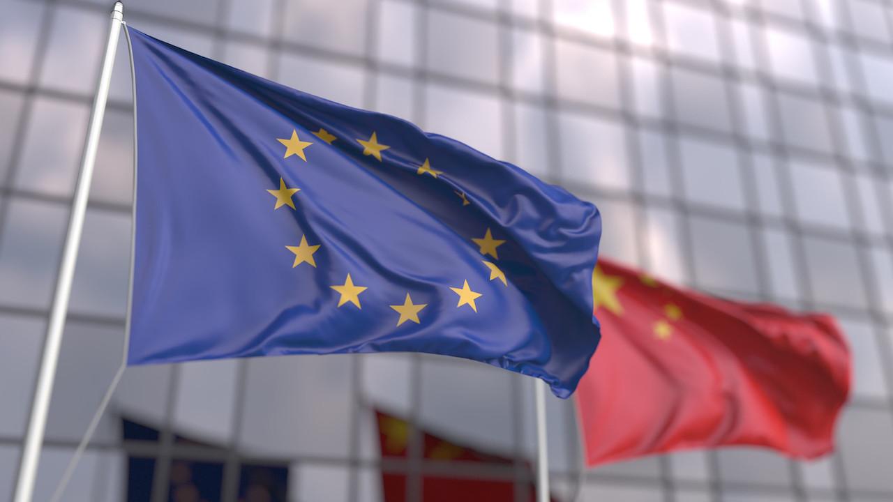 Caos totale UE per il protezionismo, rischio boom prezzi auto e componenti