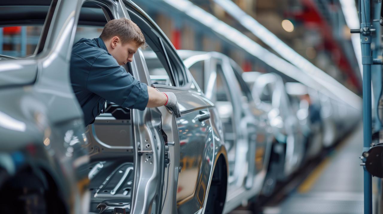 Case auto cinesi non investono in Italia? Per Urso colpa è di... Stellantis