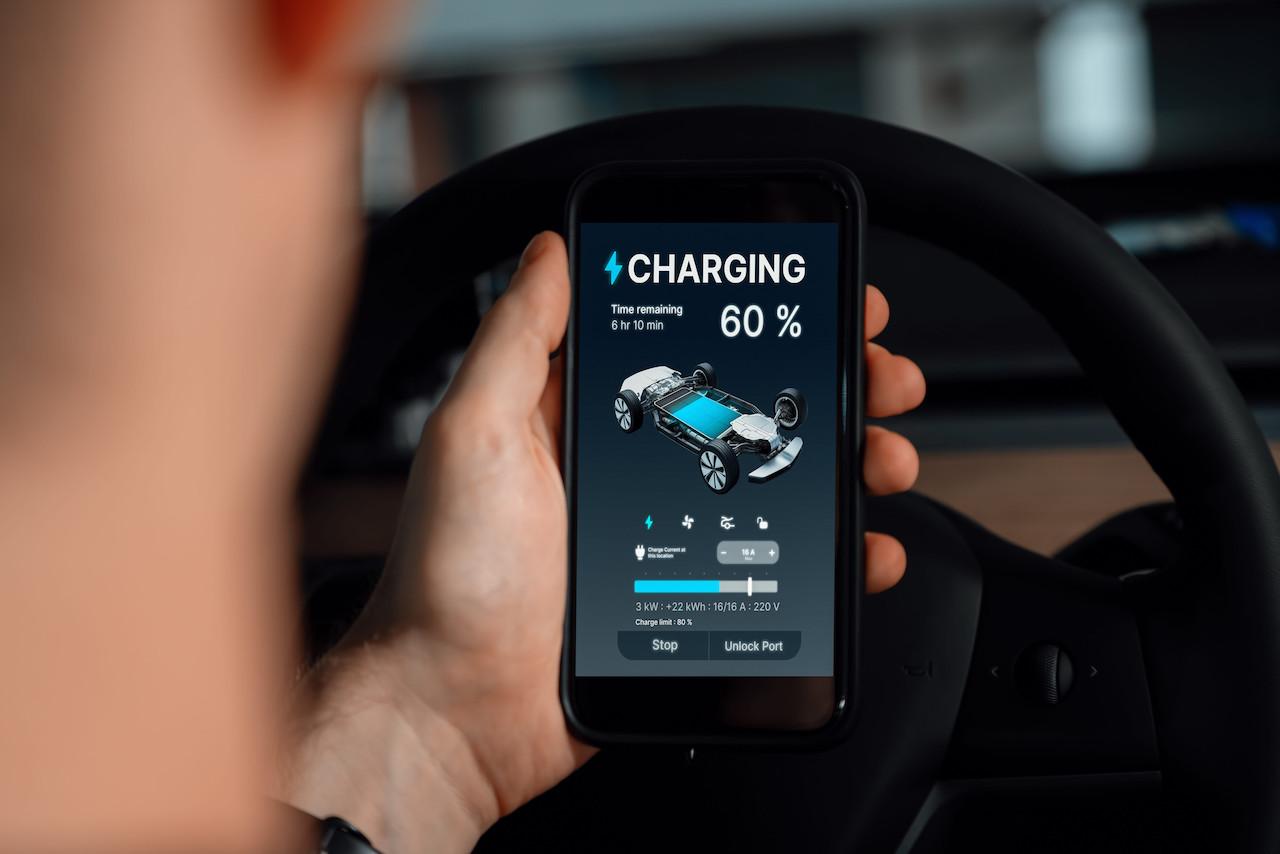 Cloud Google in tilt in Europa, possibili guai per chi ha l'auto