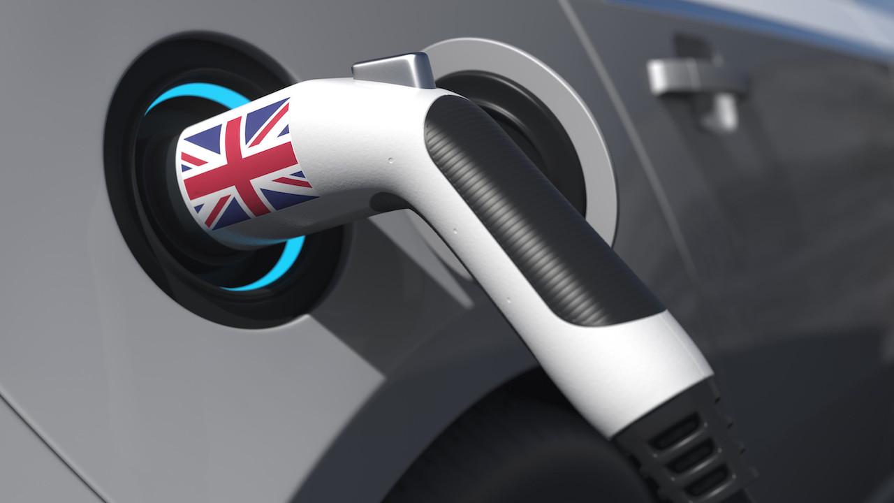 Dazi auto, Cina minaccia ritorsioni se UK imita UE
