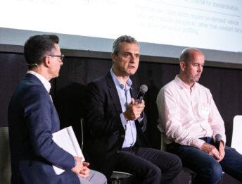 Studio FIA su auto connesse: il Data Act cambia le regole ma l’accesso ai dati resta frammentato