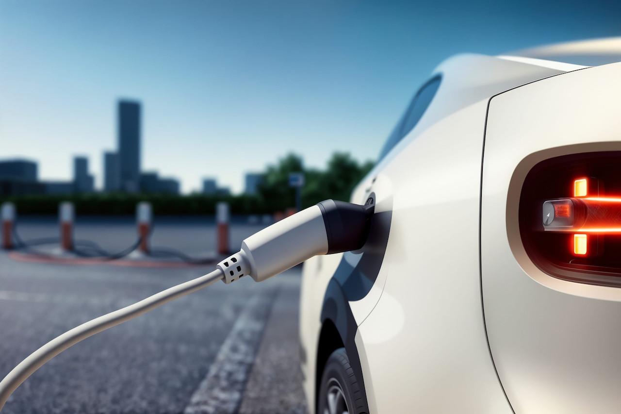 Emissioni auto UE 2035, il tutto elettrico scenderà all'80%?