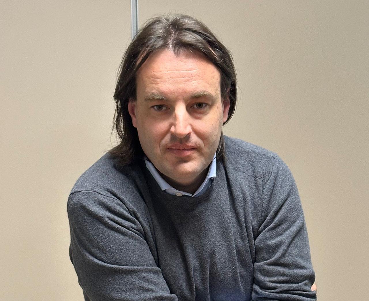 Ferruccio Miotto Ecoeuro