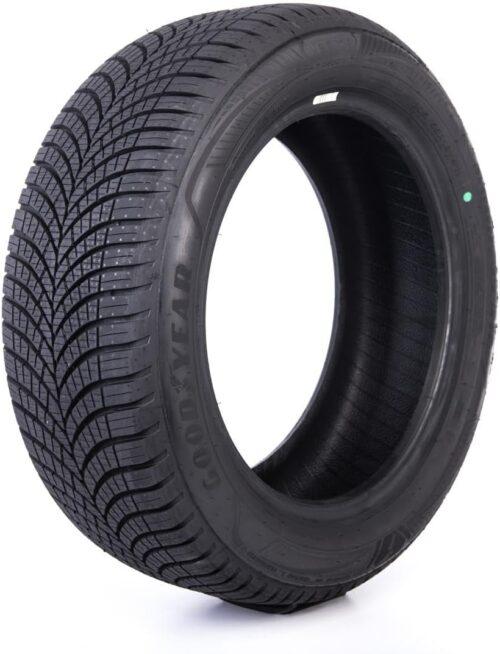 Goodyear Vector 4Seasons Gen-3