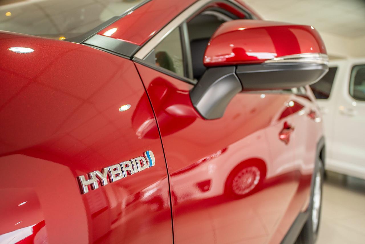 Limite auto ibride cinesi in UE, come stanno davvero le cose?