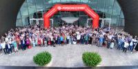 Meeting Asso Ricambi 2026