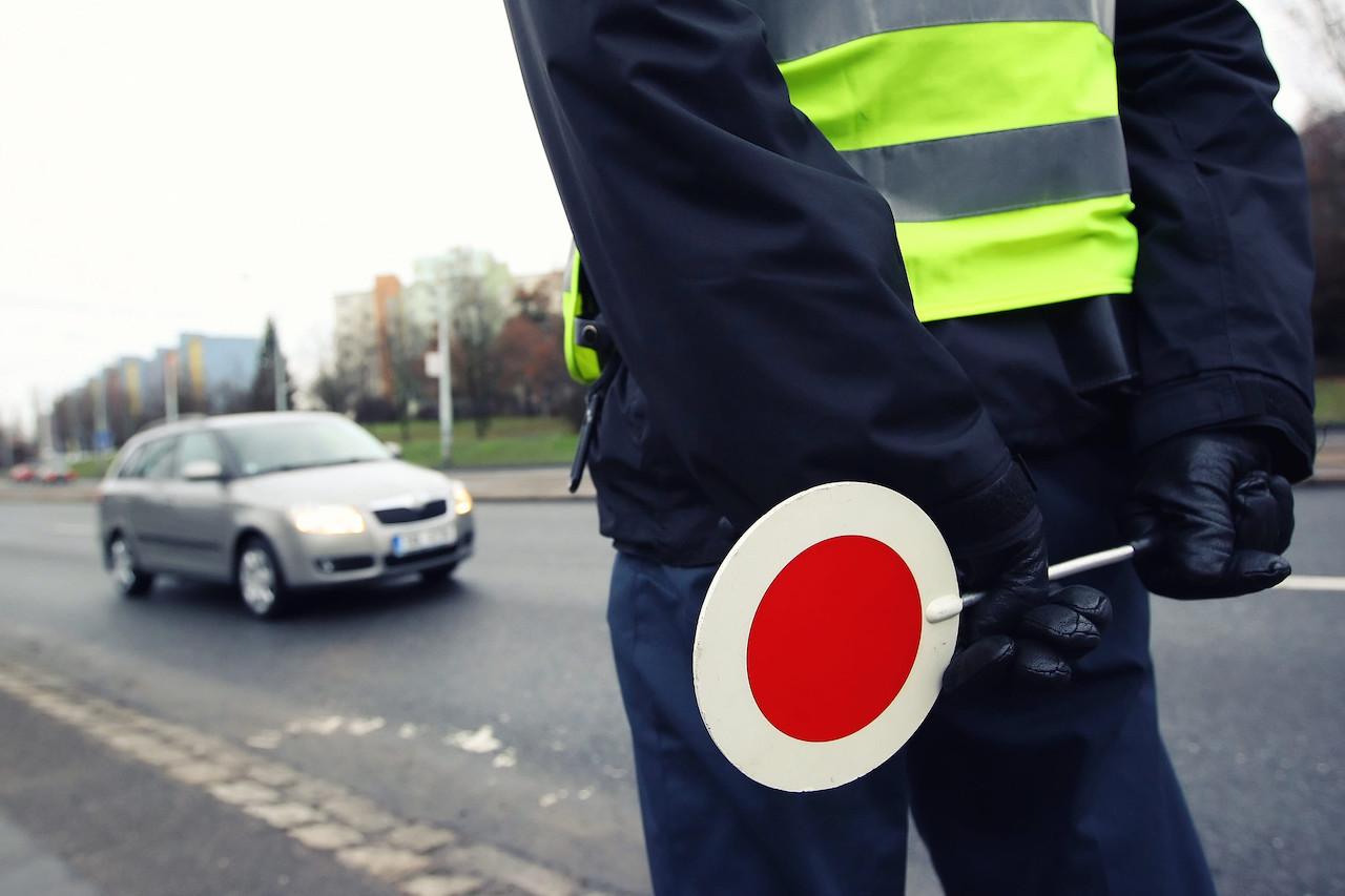 Nuovo Codice della Strada, le novità che vedremo nel 2028