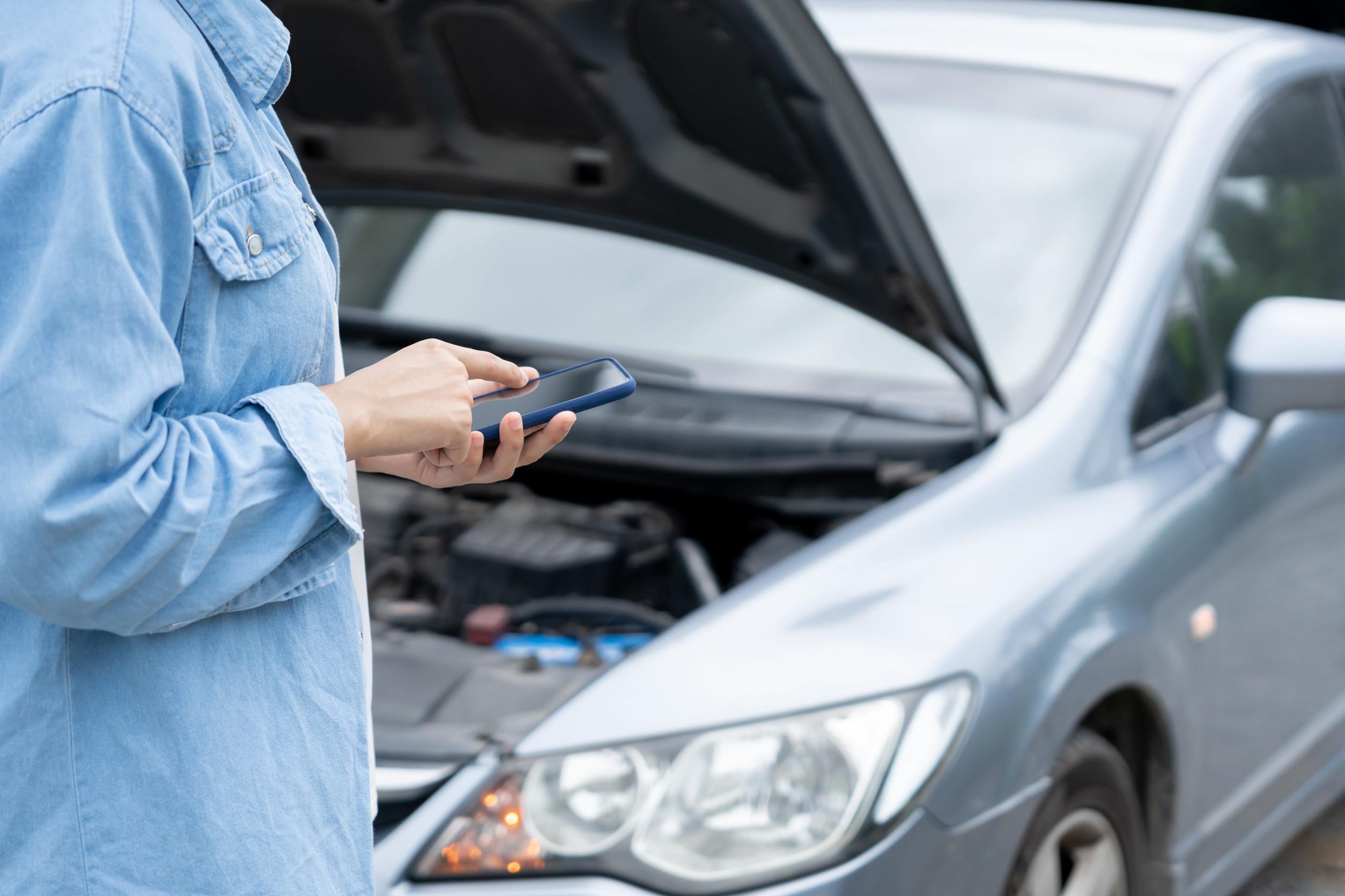Migliore assicurazione auto per qualità-prezzo