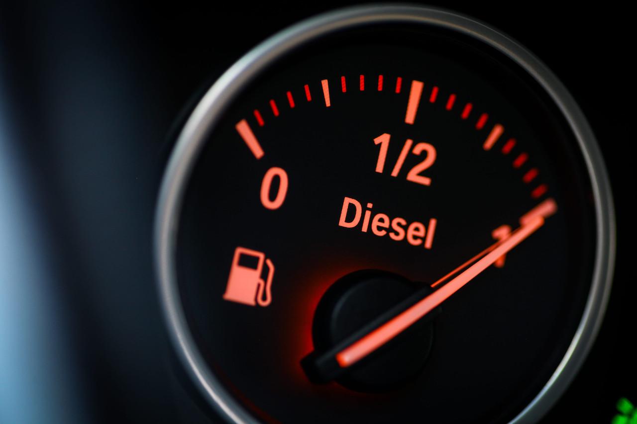 Price cap carburanti, ci sono quattro brutti effetti collaterali