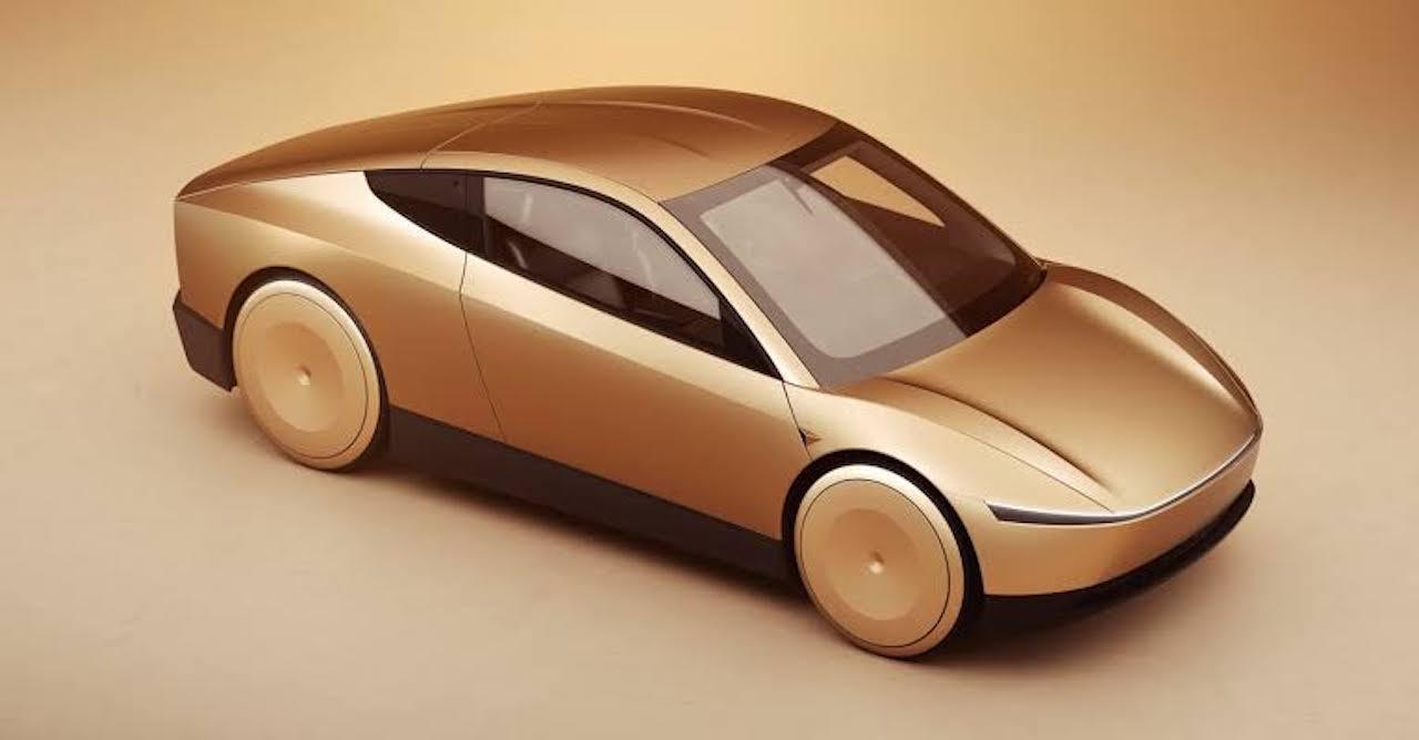 Tesla Robotaxi troppo veloci nelle zone scolastiche, indagine negli Stati Uniti