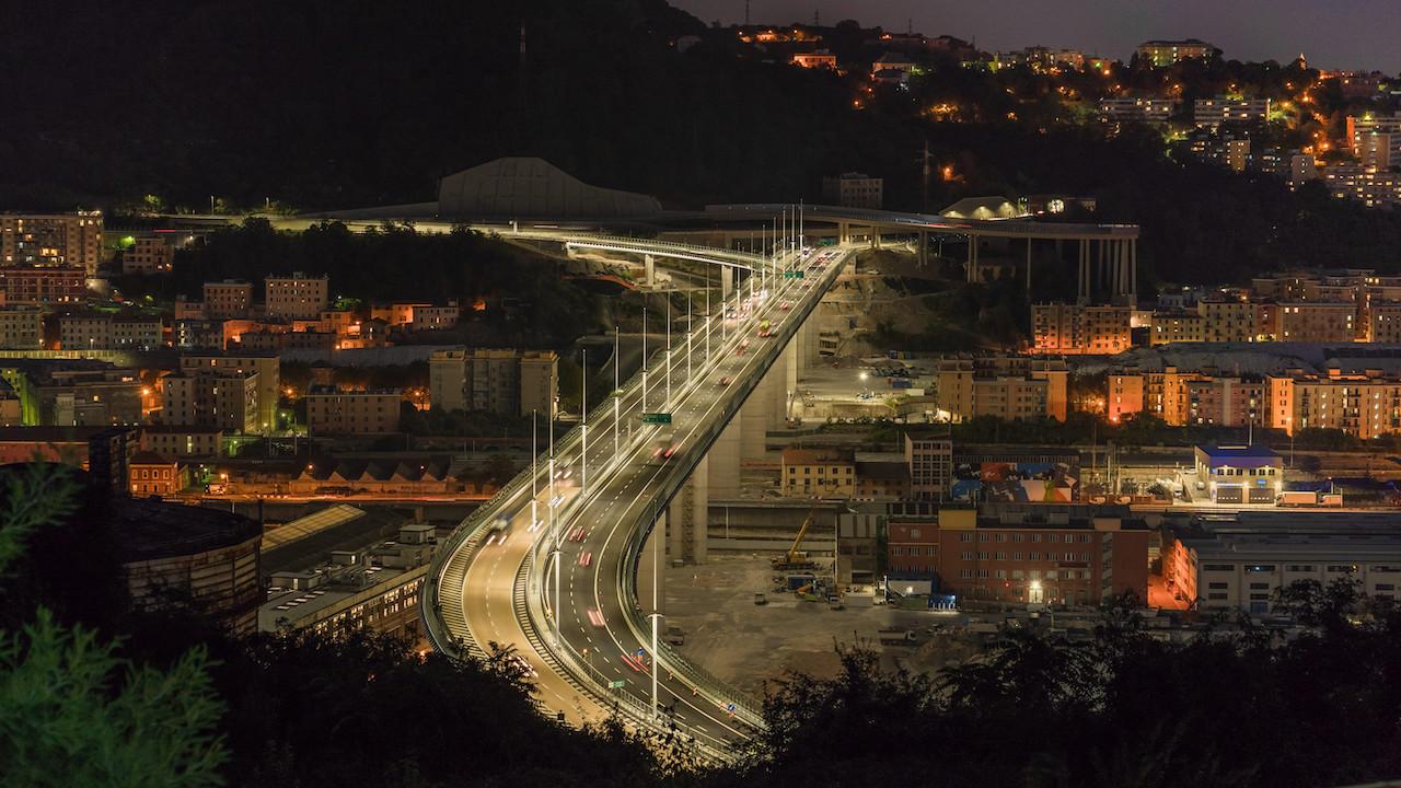 Traffico 9, 10 e 11 ottobre 2026, le previsioni del weekend