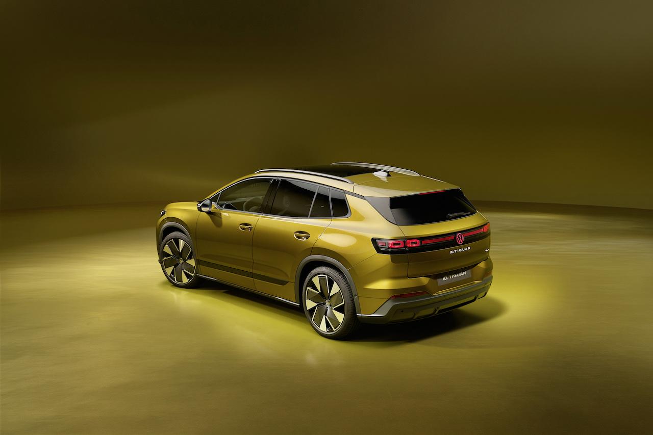Volkswagen ID. Tiguan, prezzo, autonomia e quando uscirà.jpg