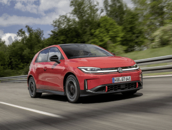 Volkswagen crolla nel terzo trimestre: -14,3%, il dato peggiore da 4 anni
