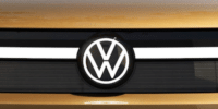 logo vw