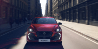 renault clio auto europa 2027 uiga